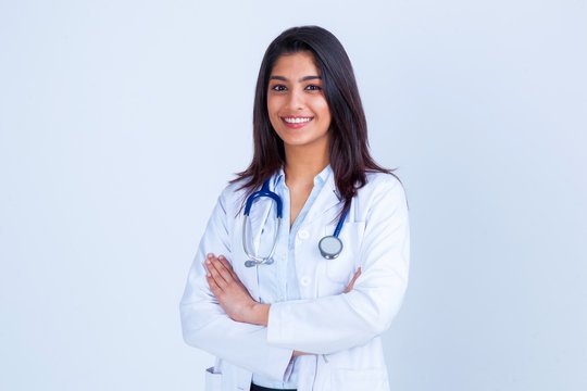 Dr. Emily Davis