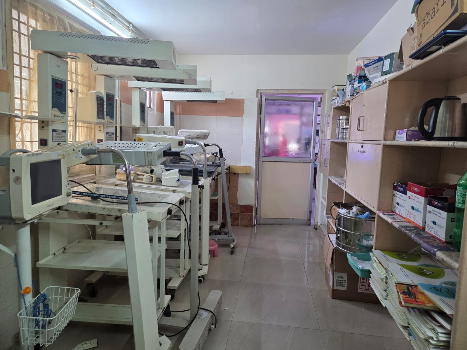 Gastroenterology image